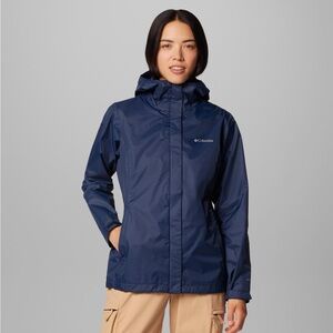 Colombia Women’s Arcadia II Jacket